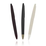 Playfect advanced super lot de 3 stylets pour nintendo dsi xl