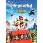 Playmobil : le film