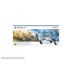 Playstation vr2 - horizon call of the mountain bundle