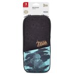 Poche slim hori zelda pour nintendo switch