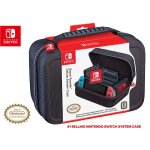 Pochette de transport et de rangement pour nintendo switch