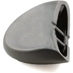 Poignée de rechange compatible avec les modèles monix pot veloce et bra vitesseinstallation facilenoir ... Poignée de rechange compatible avec les modèles monix pot veloce et bra vitesseinstallation facilenoir ...