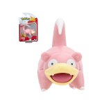 Pokmon - figurine battle figure ramoloss 5 cm