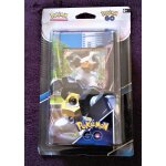 Pokmon jcc pokmon go melmetal v battle deck 60 cartes prt jouer