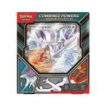 Pok�mon tcg premium collection combined powers * anglais *