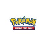Pokmon tcg prsentoir deluxe battle decks march 2024 display (6) * an