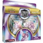 Pokmon tcg prsentoir league battle decks may 2023 display (6) * angl