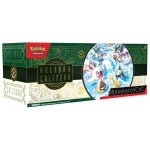 Pok�mon 2003439 carte a collectionner