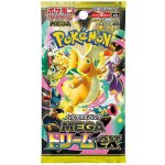 Pok�mon 4521329431925 carte a collectionner