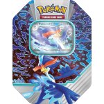 Pokemon asmodee pokbox evolutions de palda : palmaval - ex - jeux de socit - jeux de cartes a jouer ...