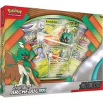 Pok�mon : coffet arch�duc - ex