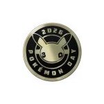 Pokemon coffret 30 ans journ�e pokemon 2026