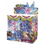 Pok�mon - display 36 boosters - astres radieux eb10 - fran�ais