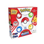 Pokémon dresseur quiz Pokémon dresseur quiz