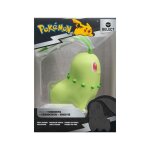 Pokmon - figurine germignon 8 cm