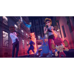 Pok�mon legends: z - a standard switch