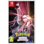 Pokémon perle scintillante nintendo switch + flash led(ios, android) Pokémon perle scintillante nintendo switch + flash led(ios, android)