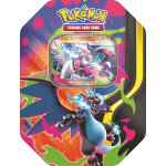 Pok�mon pk10300 - i carte a collectionner