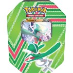Pokémon pokémon - pokébox automne 2022 Pokémon pokémon - pokébox automne 2022