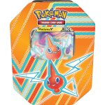 Pokémon pokémon - pokébox automne 2022 Pokémon pokémon - pokébox automne 2022