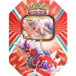 Pokemon - pokébox : koraidon - ex - cartes a collectionner Pokemon - pokébox : koraidon - ex - cartes a collectionner