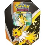Pok�mon pok�box septembre 2021