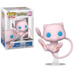 Pokemon - pop games n 643 - mew Pokemon - pop games n 643 - mew