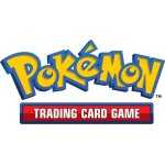 Pokémon tcg tin fall ex * anglais * Pokémon tcg tin fall ex * anglais *