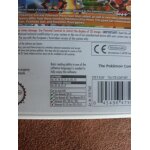 Pokemon ultra sun - 3ds