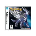 Pok�mon: version diamant nintendo ds