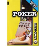 Poker - mill�sime 2007 pc