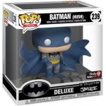 Pop batman (hush) n239