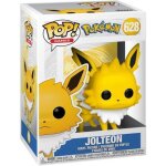 Pop pokmon voltali 628