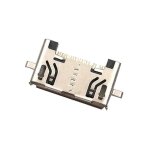 Port de charge d¿alimentation usb connecteur de station d¿accueil pour ps vita 1000 Port de charge d¿alimentation usb connecteur de station d¿accueil pour ps vita 1000