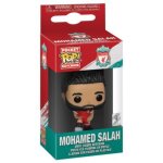 Porte - cls funko pop - fifa / football - mohamed salah - liverpool - porte cls (52189)