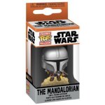 Porte - clés funko pop - star wars : le mandalorien - le mandalorien avec blaster - porte clés (53046) ... Porte - clés funko pop - star wars : le mandalorien - le mandalorien avec blaster - porte clés (53046) ...