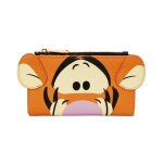 Portefeuille disney - winnie the pooh tigger cosplay