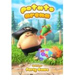 Potato arena - early access - steam - jeu en t�l�chargement - ordinateur pc