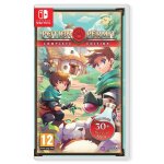 Potion permit complete edition switch
