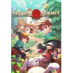 Potion permit - steam - jeu en t�l�chargement