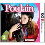 Mon poulain 3d 3ds