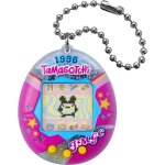 Poup�e virtuelle bandai tamagotchi original sporty �cran couleur