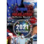 Power & revolution 2021 - steam - jeu en téléchargement - ordinateur pc Power & revolution 2021 - steam - jeu en téléchargement - ordinateur pc