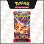 Booster flammes obsidiennes ev03 (asmode)