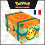 Coffre aventure a paldea (asmode)