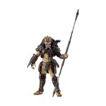 Predator 2 - figurine figma takayuki takeya ver. 16 cm