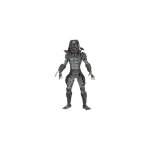 Predator 2 - figurine ultimate warrior (30th anniversary) 20 cm
