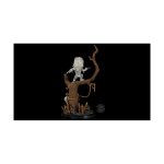 Predator - figurine q - fig max elite shiftsuit predator 18 cm