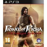 Prince of persia - les sables oublis ps3