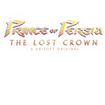 Prince of persia: the lost crown standard xbox series x